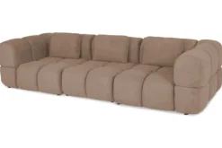 Outlet Emporio Living Bankstel Delight
