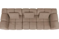 Outlet Emporio Living Bankstel Delight