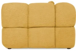 Outlet Emporio Living Bankstel Delight