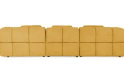Outlet Emporio Living Bankstel Delight