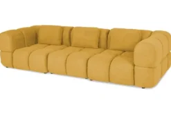 Outlet Emporio Living Bankstel Delight