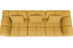 Outlet Emporio Living Bankstel Delight