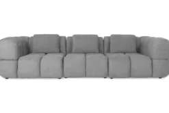 Outlet Emporio Living Bankstel Delight