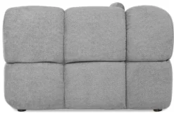 Outlet Emporio Living Bankstel Delight