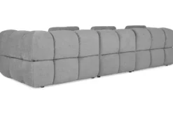 Outlet Emporio Living Bankstel Delight