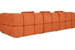Outlet Emporio Living Bankstel Delight