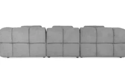Outlet Emporio Living Bankstel Delight