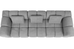 Outlet Emporio Living Bankstel Delight