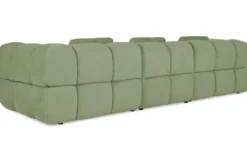 Outlet Emporio Living Bankstel Delight