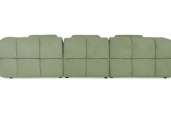 Outlet Emporio Living Bankstel Delight
