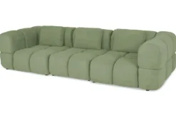 Outlet Emporio Living Bankstel Delight