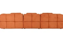 Outlet Emporio Living Bankstel Delight