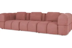 Outlet Emporio Living Bankstel Delight