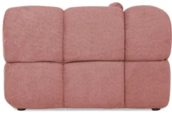 Outlet Emporio Living Bankstel Delight