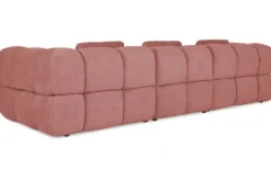 Outlet Emporio Living Bankstel Delight