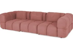 Outlet Emporio Living Bankstel Delight