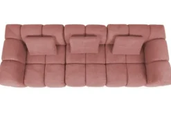Outlet Emporio Living Bankstel Delight