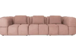 Outlet Emporio Living Bankstel Delight