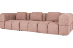 Outlet Emporio Living Bankstel Delight