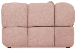 Outlet Emporio Living Bankstel Delight