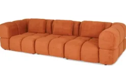 Outlet Emporio Living Bankstel Delight