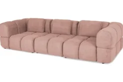 Outlet Emporio Living Bankstel Delight