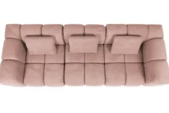 Outlet Emporio Living Bankstel Delight