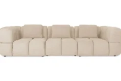Outlet Emporio Living Bankstel Delight