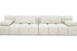 Hot Emporio Living Bankstel Delight