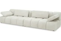 Hot Emporio Living Bankstel Delight