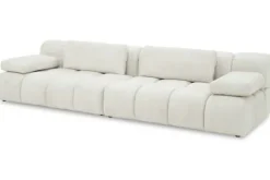 Hot Emporio Living Bankstel Delight