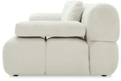 Hot Emporio Living Bankstel Delight