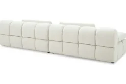Hot Emporio Living Bankstel Delight