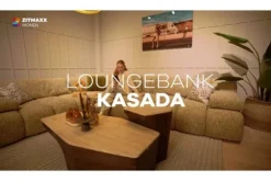 Hot Emporio Living Bankstel Delight