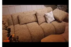 Hot Emporio Living Bankstel Delight