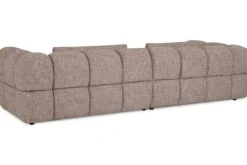 Emporio Living Elementen Banken|Rechte Banken^Bankstel Delight
