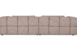 Emporio Living Elementen Banken|Rechte Banken^Bankstel Delight