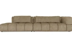 Discount Emporio Living Bankstel Delight