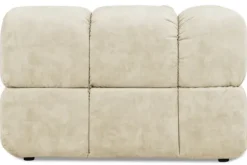 Discount Emporio Living Bankstel Delight
