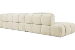 Discount Emporio Living Bankstel Delight