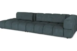 Discount Emporio Living Bankstel Delight