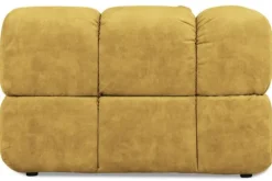 Discount Emporio Living Bankstel Delight