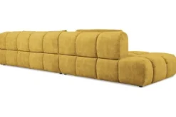 Discount Emporio Living Bankstel Delight