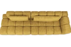 Discount Emporio Living Bankstel Delight