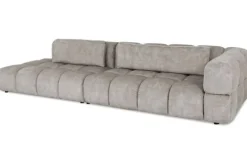 Discount Emporio Living Bankstel Delight