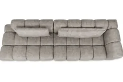Discount Emporio Living Bankstel Delight