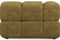 Discount Emporio Living Bankstel Delight