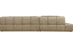 Discount Emporio Living Bankstel Delight