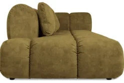 Discount Emporio Living Bankstel Delight