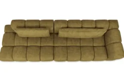 Discount Emporio Living Bankstel Delight